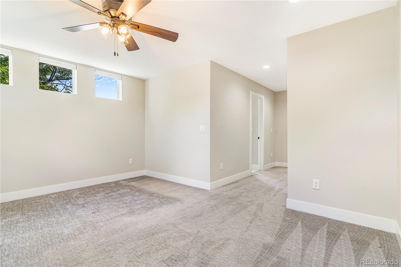 MLS Image #17 for 1070  knox court,denver, Colorado