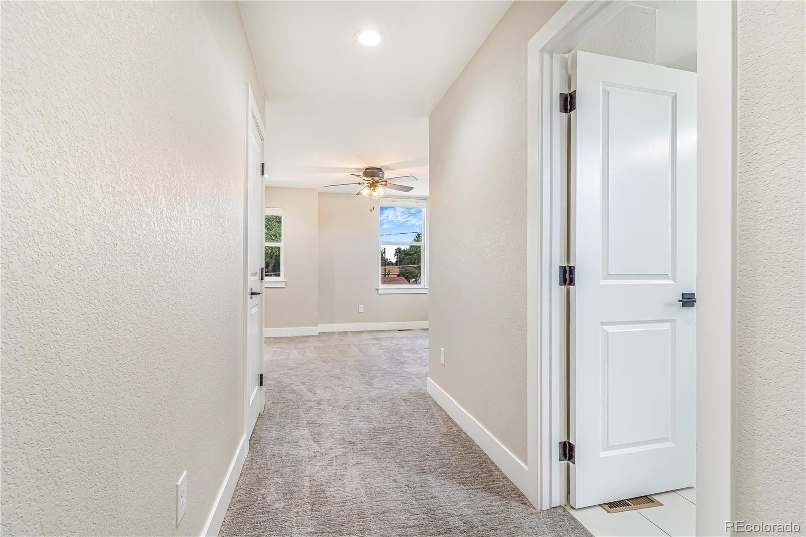 MLS Image #18 for 1070  knox court,denver, Colorado