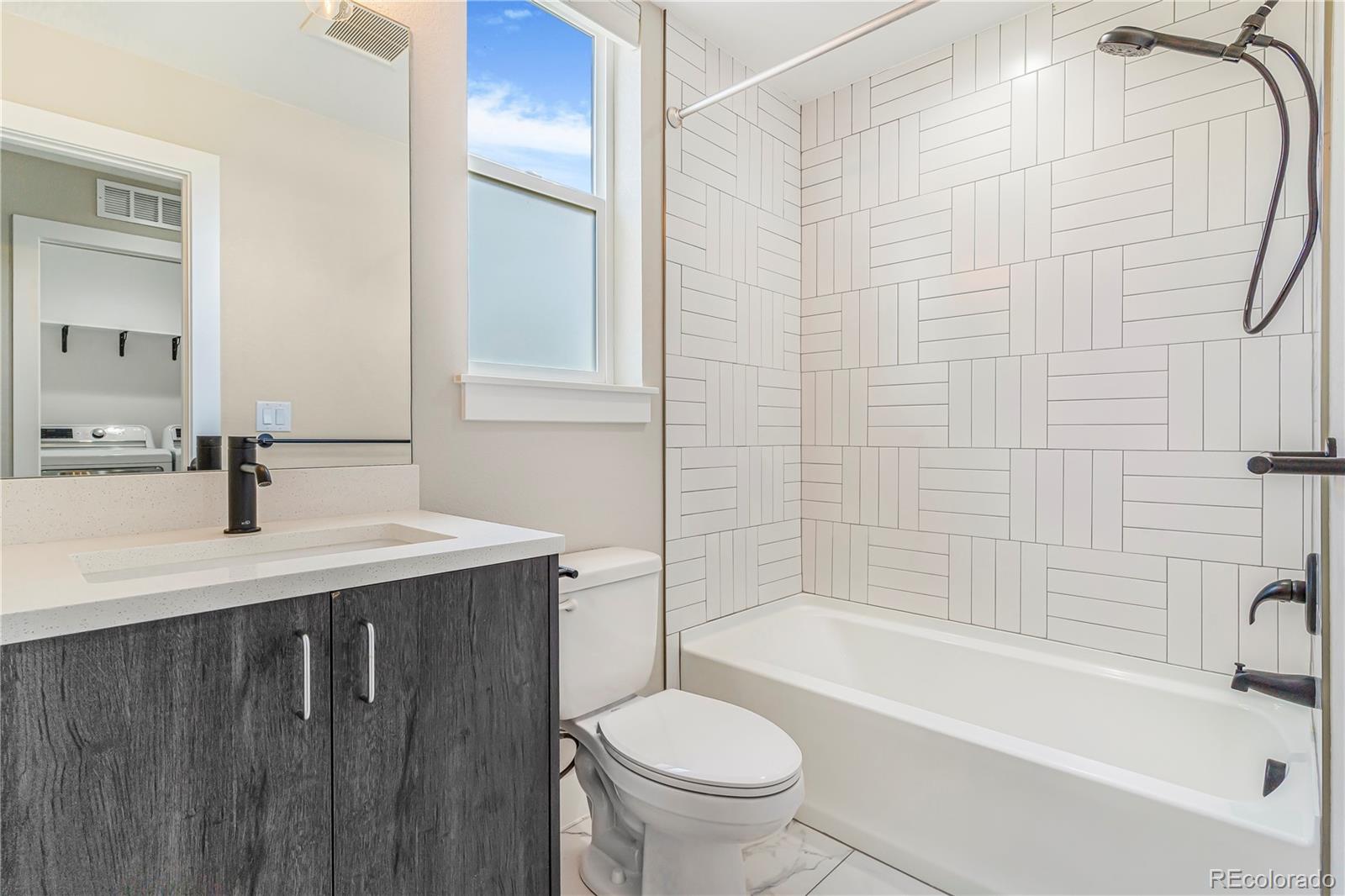 MLS Image #19 for 1070  knox court,denver, Colorado