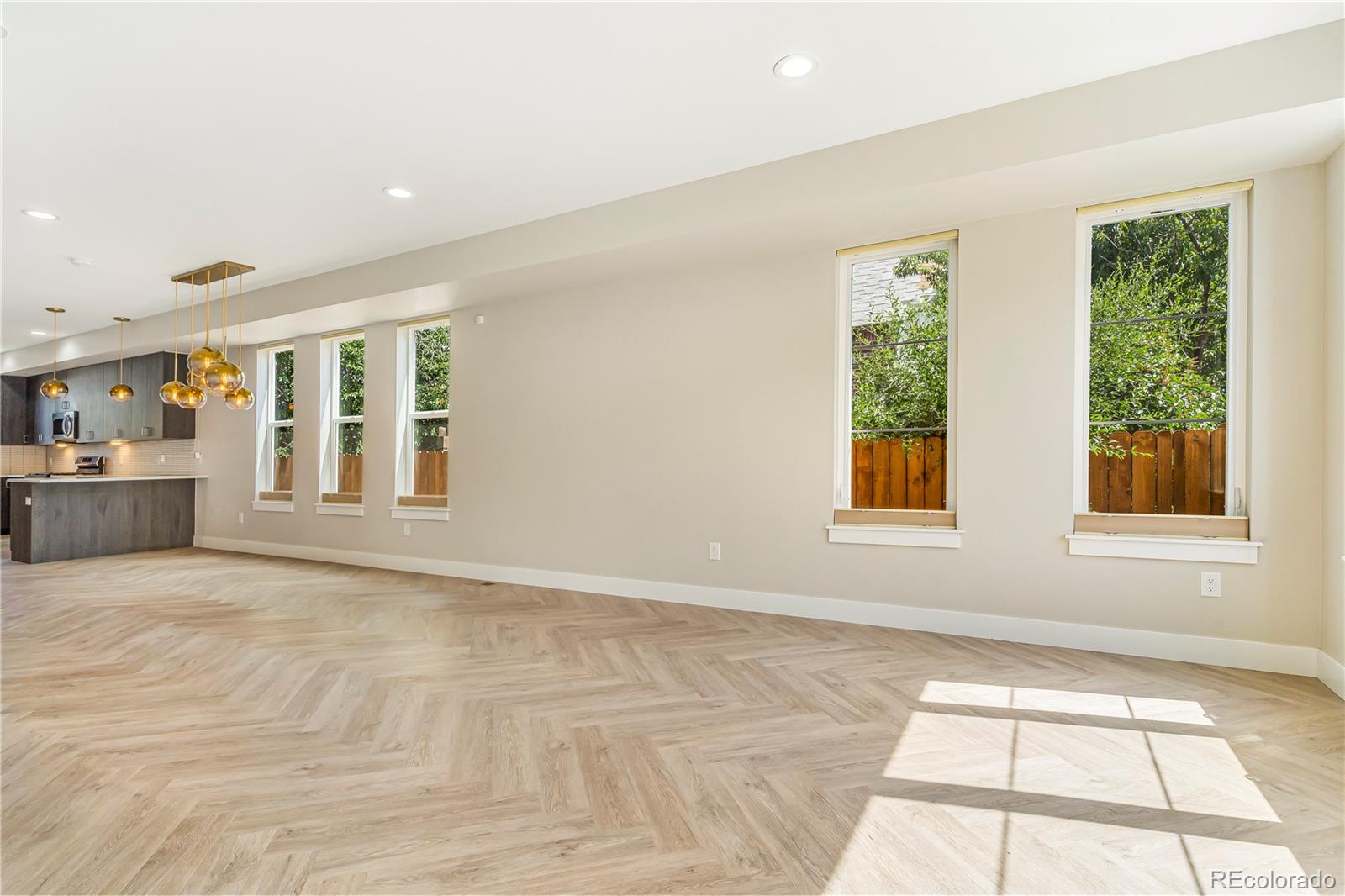 MLS Image #2 for 1070  knox court,denver, Colorado