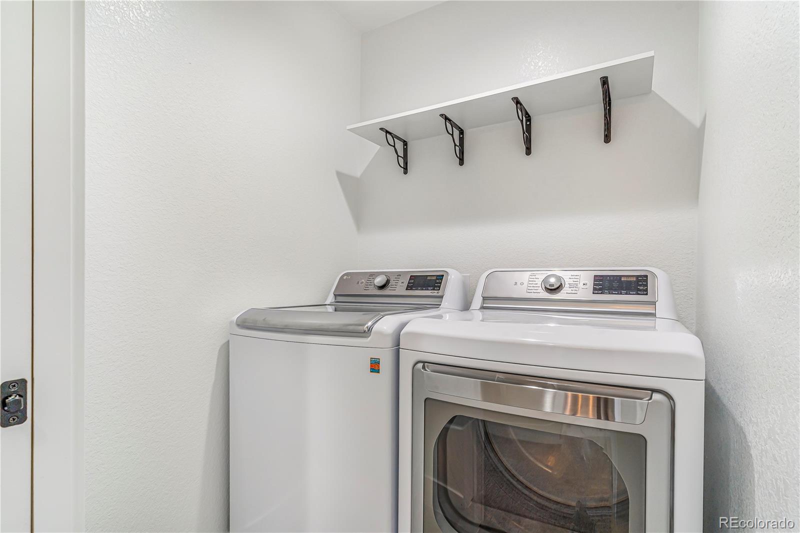 MLS Image #20 for 1070  knox court,denver, Colorado