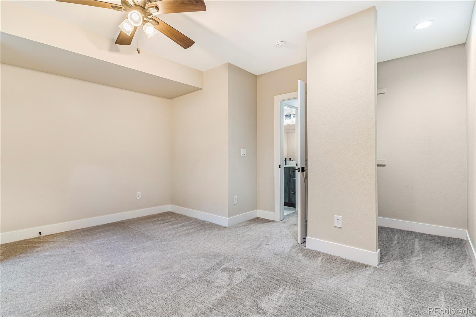 MLS Image #21 for 1070  knox court,denver, Colorado