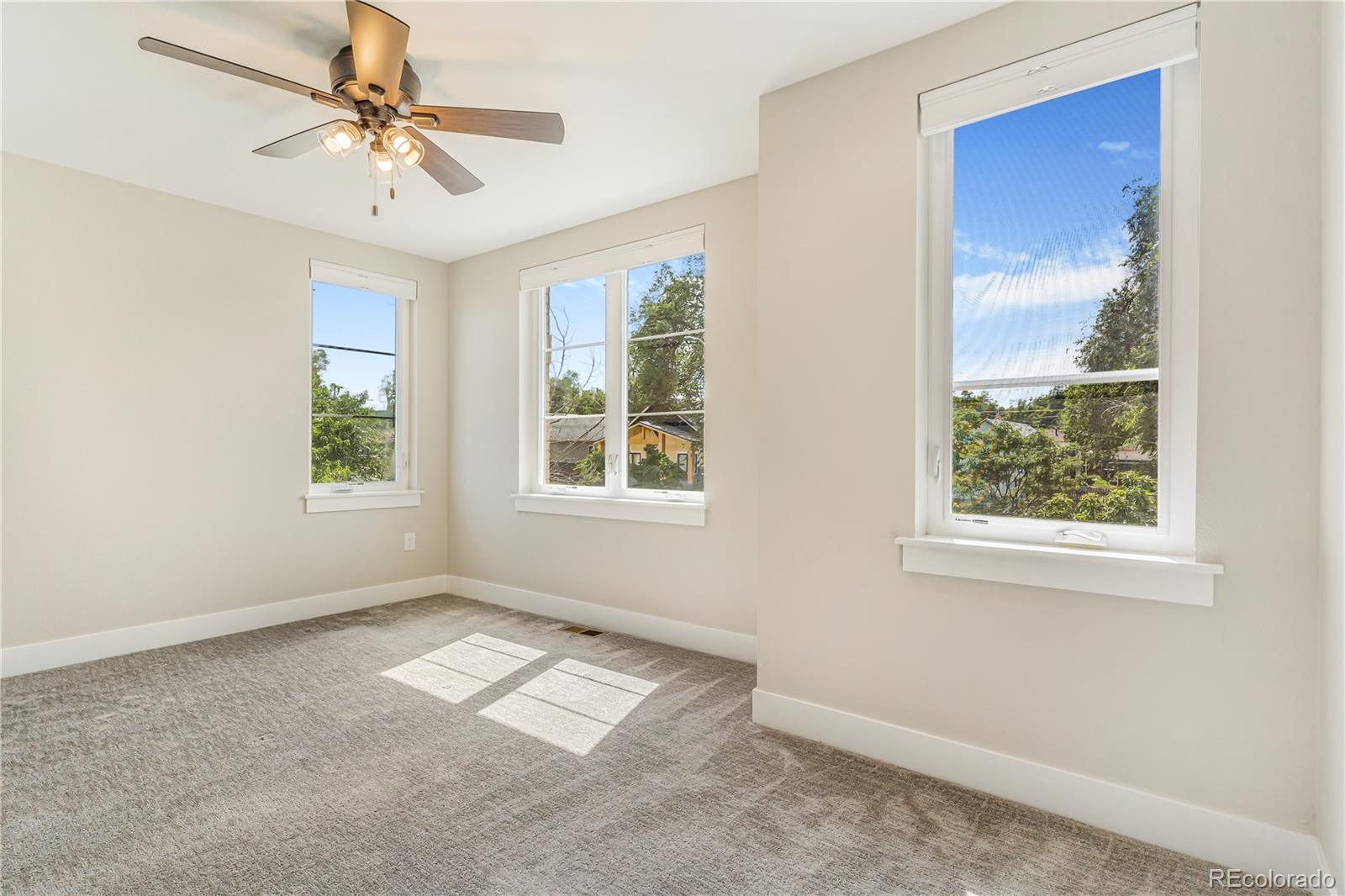 MLS Image #22 for 1070  knox court,denver, Colorado