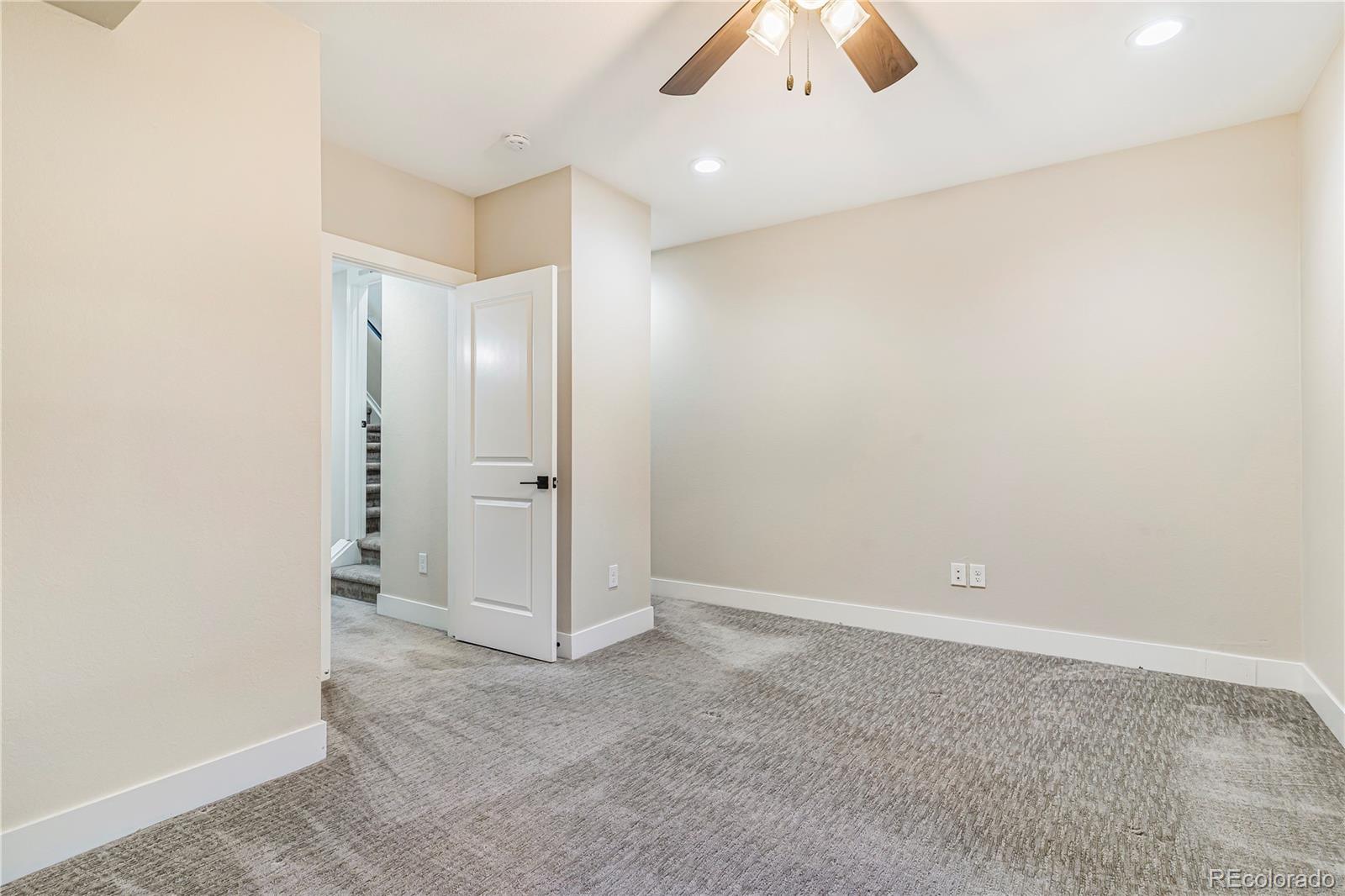 MLS Image #23 for 1070  knox court,denver, Colorado
