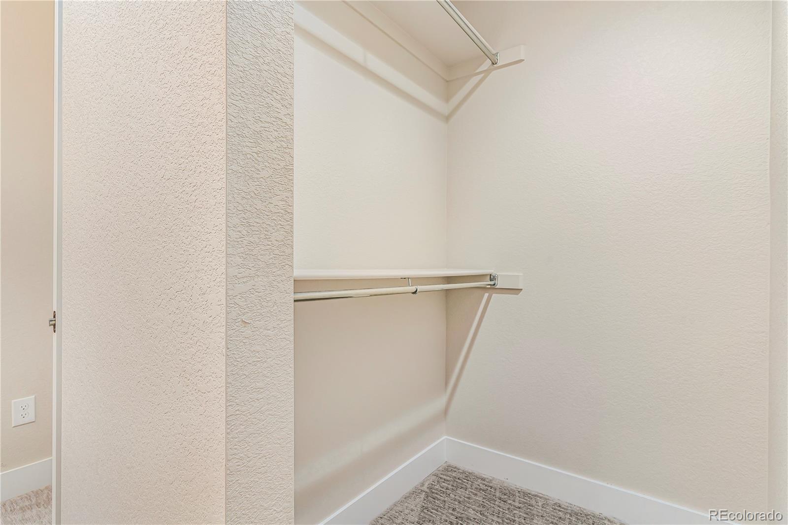 MLS Image #24 for 1070  knox court,denver, Colorado