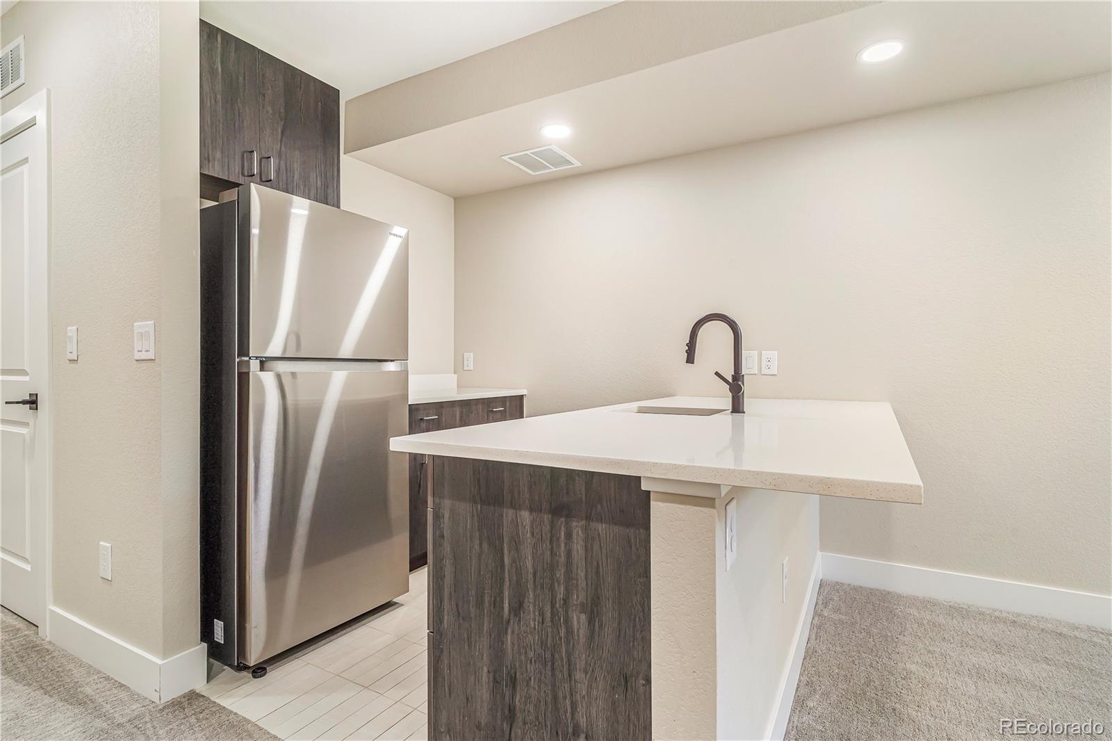 MLS Image #27 for 1070  knox court,denver, Colorado