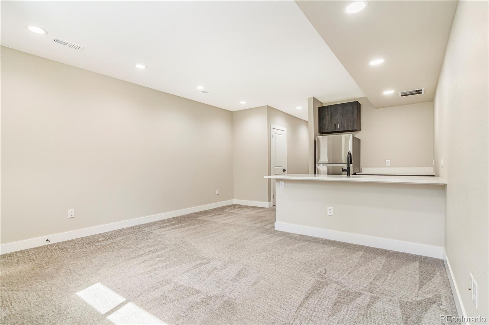 MLS Image #28 for 1070  knox court,denver, Colorado