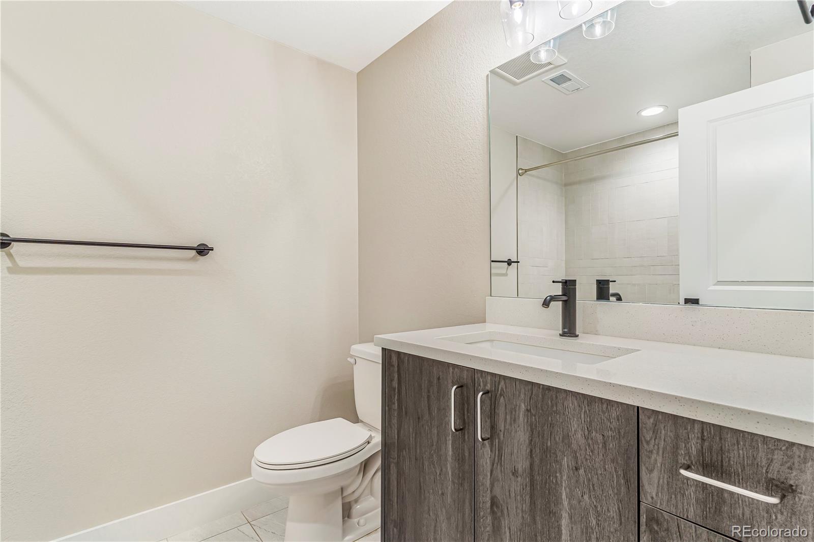 MLS Image #30 for 1070  knox court,denver, Colorado