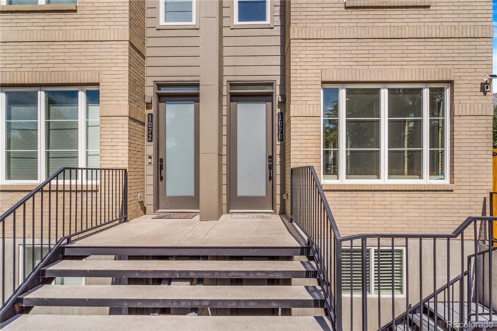 MLS Image #31 for 1070  knox court,denver, Colorado
