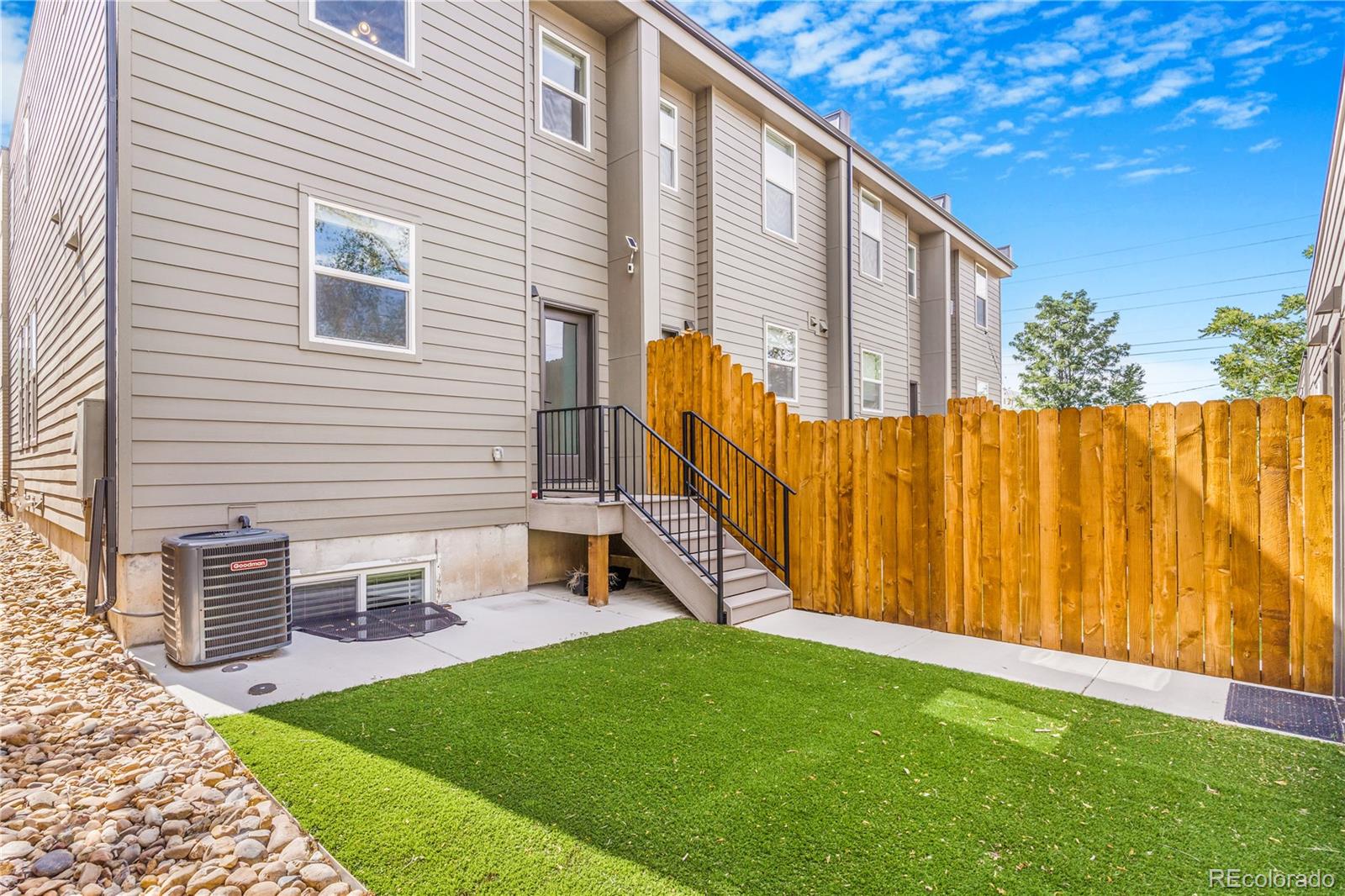 MLS Image #32 for 1070  knox court,denver, Colorado