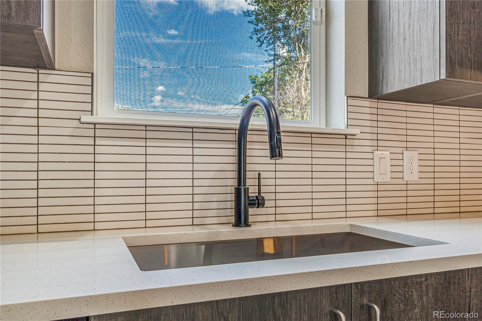 MLS Image #7 for 1070  knox court,denver, Colorado