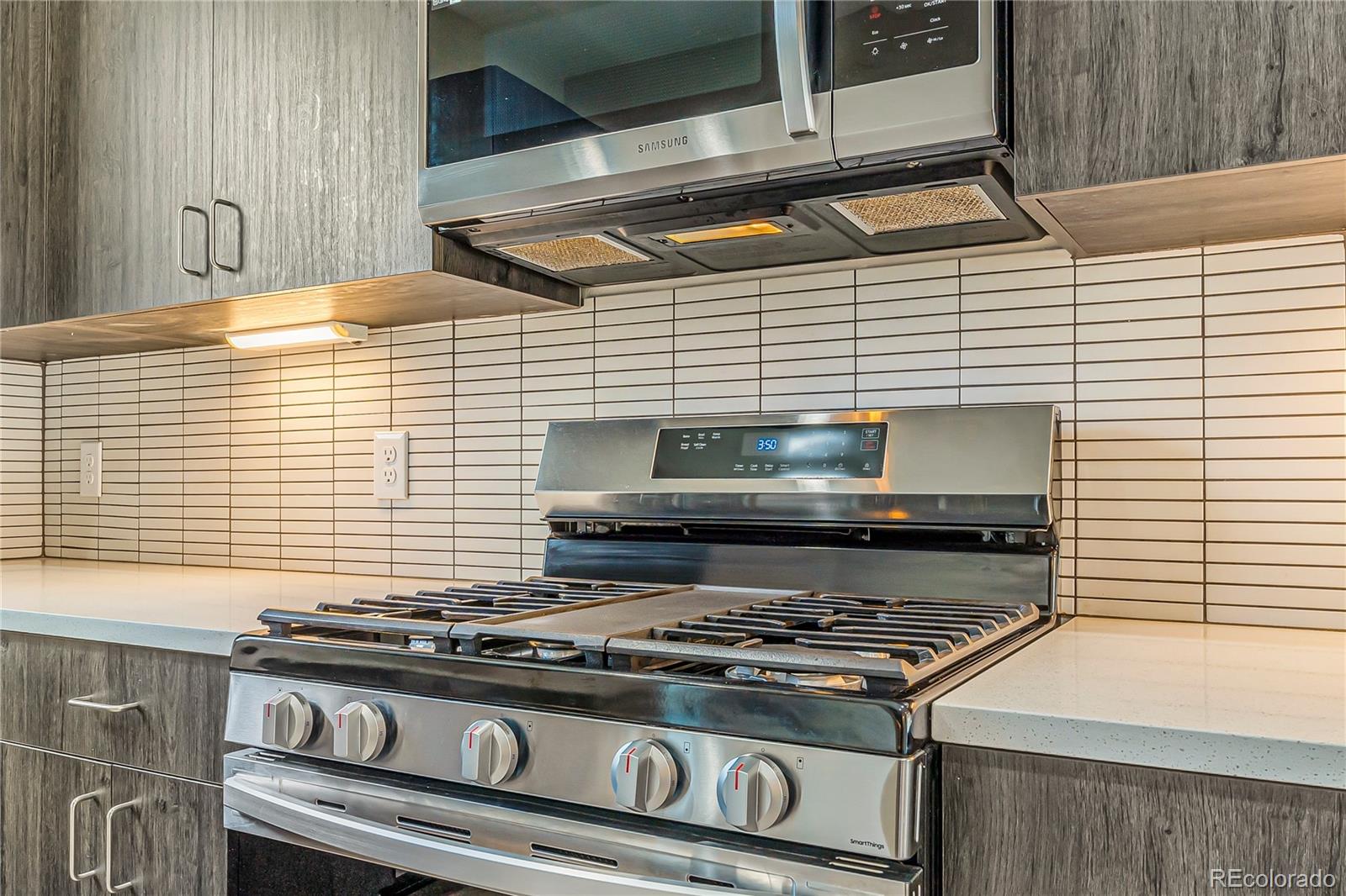 MLS Image #8 for 1070  knox court,denver, Colorado