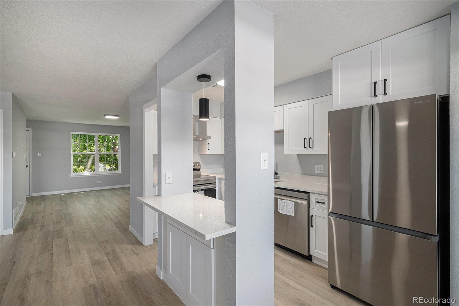 MLS Image #10 for 7165 s gaylord street,centennial, Colorado