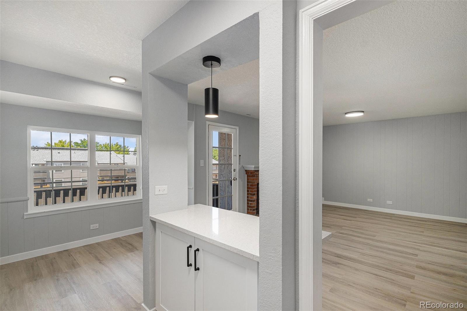 MLS Image #13 for 7165 s gaylord street,centennial, Colorado