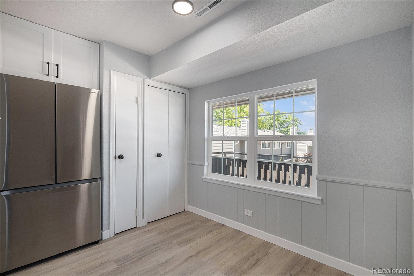 MLS Image #14 for 7165 s gaylord street,centennial, Colorado
