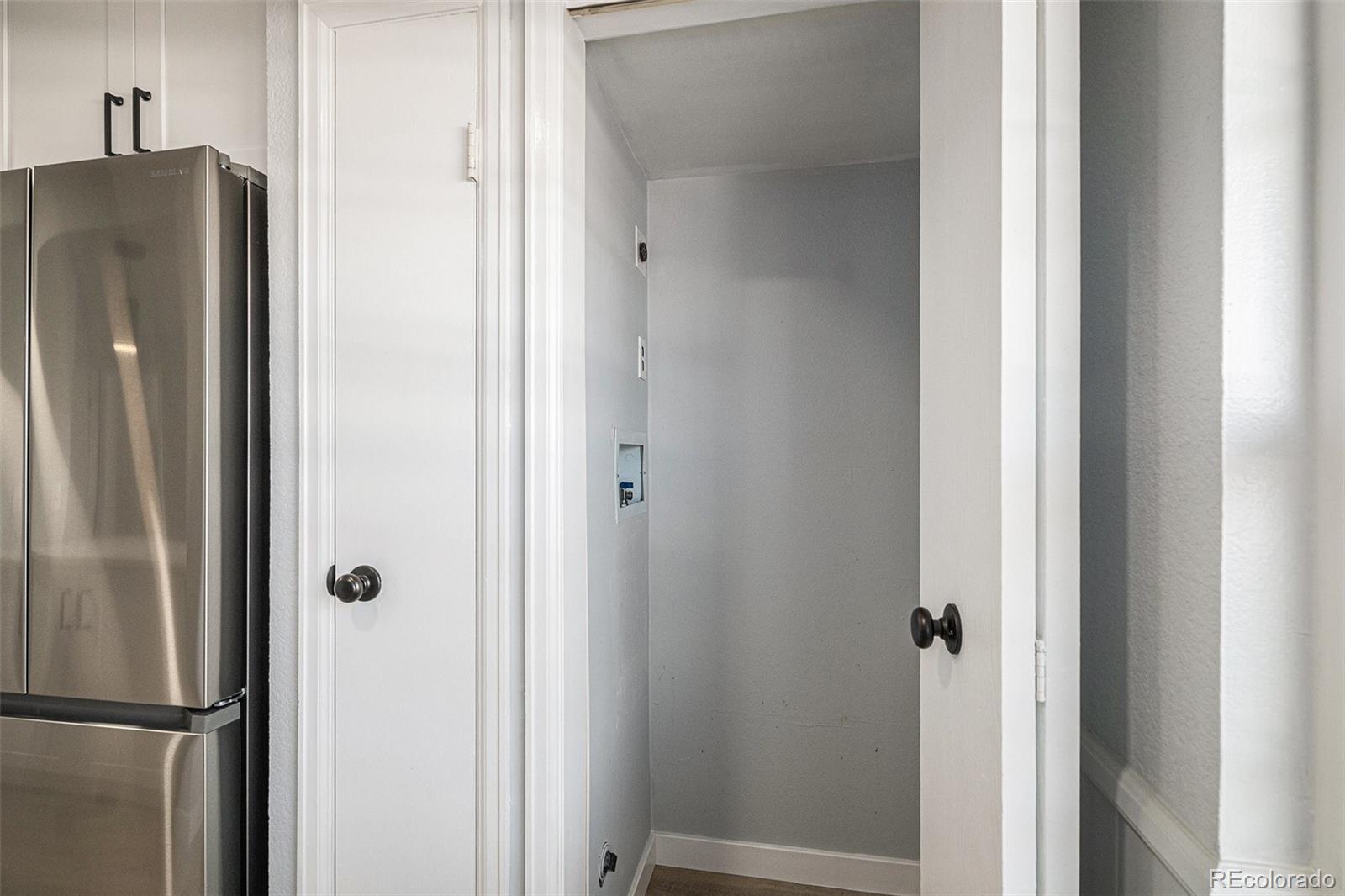 MLS Image #15 for 7165 s gaylord street,centennial, Colorado
