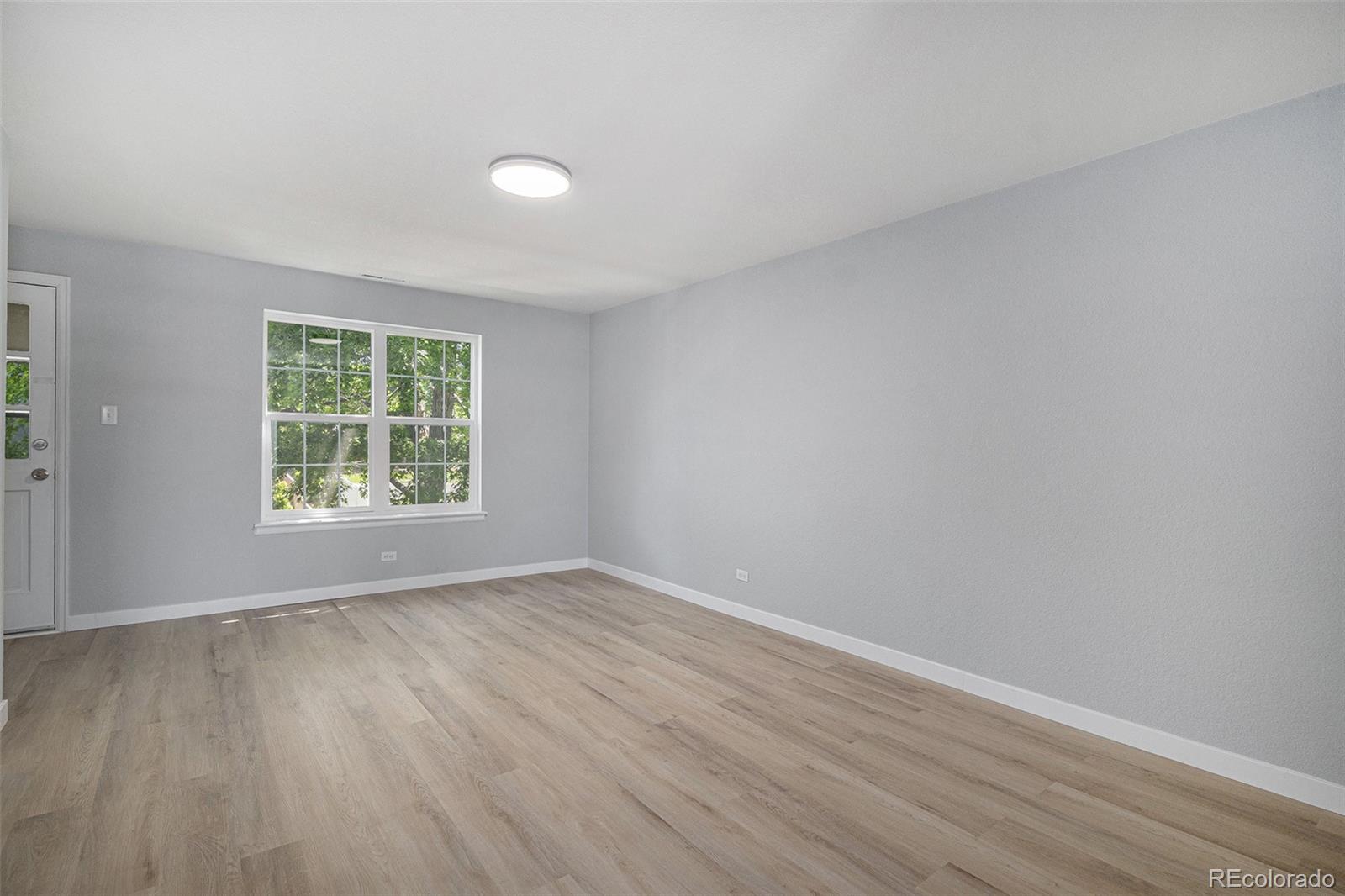 MLS Image #16 for 7165 s gaylord street,centennial, Colorado