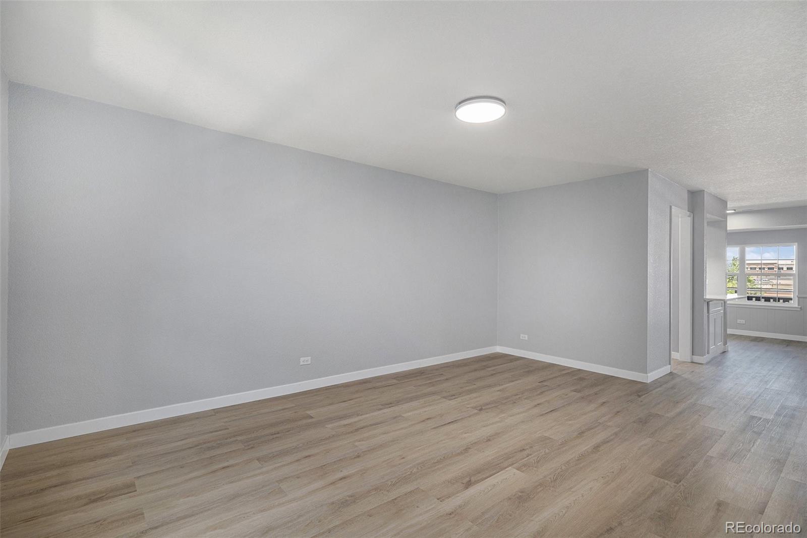 MLS Image #17 for 7165 s gaylord street,centennial, Colorado