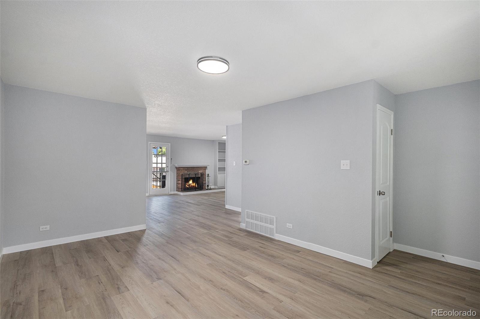 MLS Image #18 for 7165 s gaylord street,centennial, Colorado