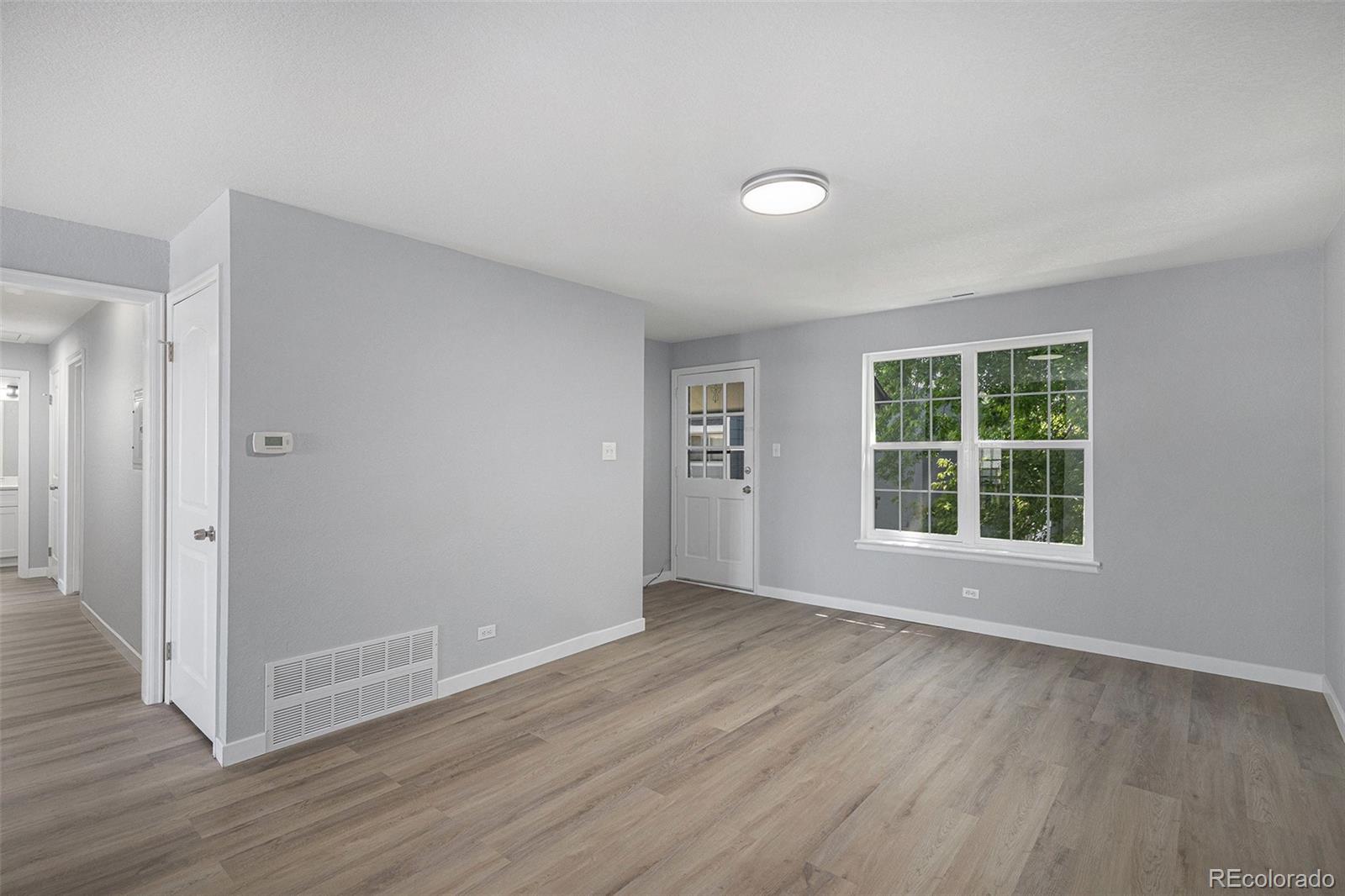 MLS Image #19 for 7165 s gaylord street,centennial, Colorado