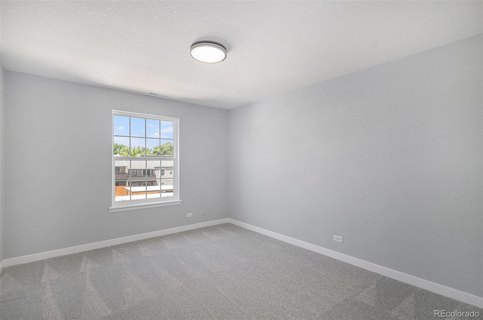 MLS Image #20 for 7165 s gaylord street,centennial, Colorado