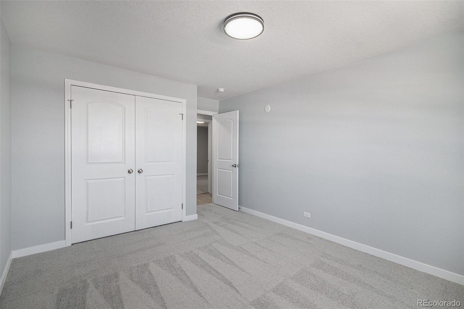 MLS Image #21 for 7165 s gaylord street,centennial, Colorado
