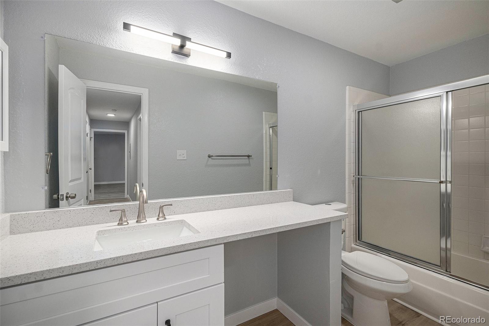 MLS Image #22 for 7165 s gaylord street,centennial, Colorado