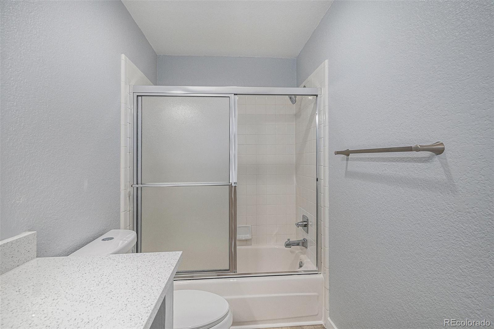 MLS Image #23 for 7165 s gaylord street,centennial, Colorado