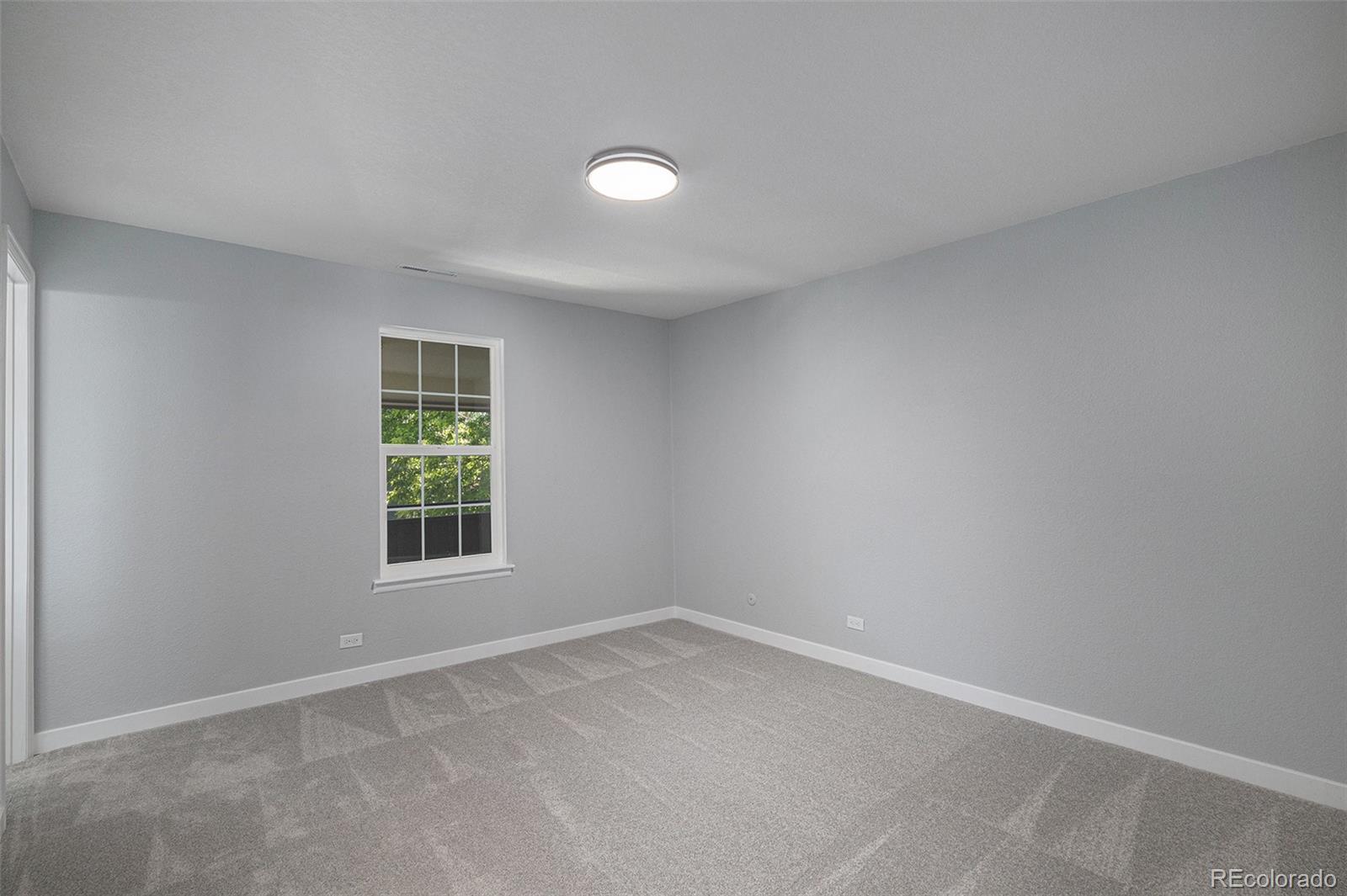 MLS Image #24 for 7165 s gaylord street,centennial, Colorado