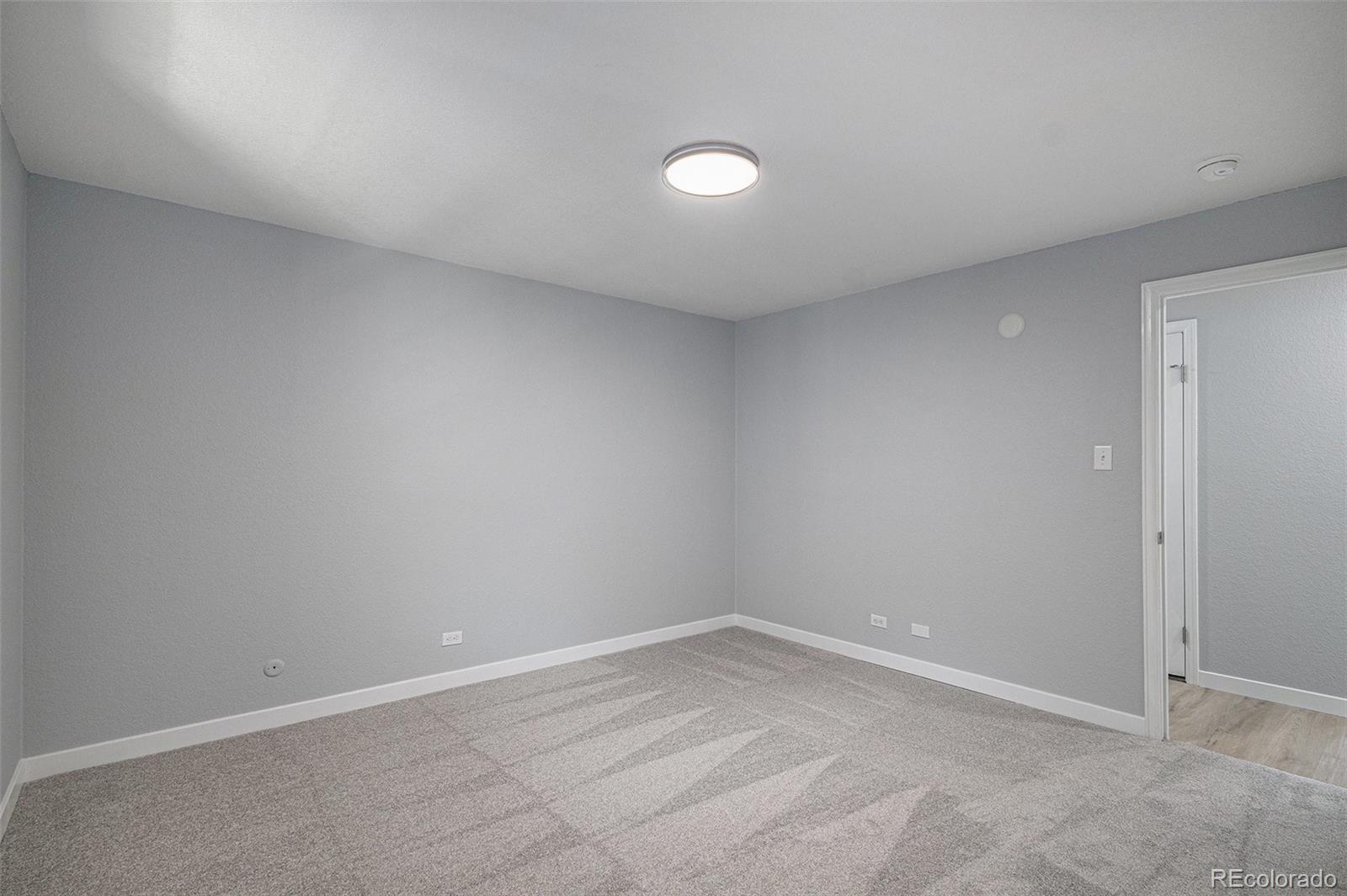 MLS Image #25 for 7165 s gaylord street,centennial, Colorado