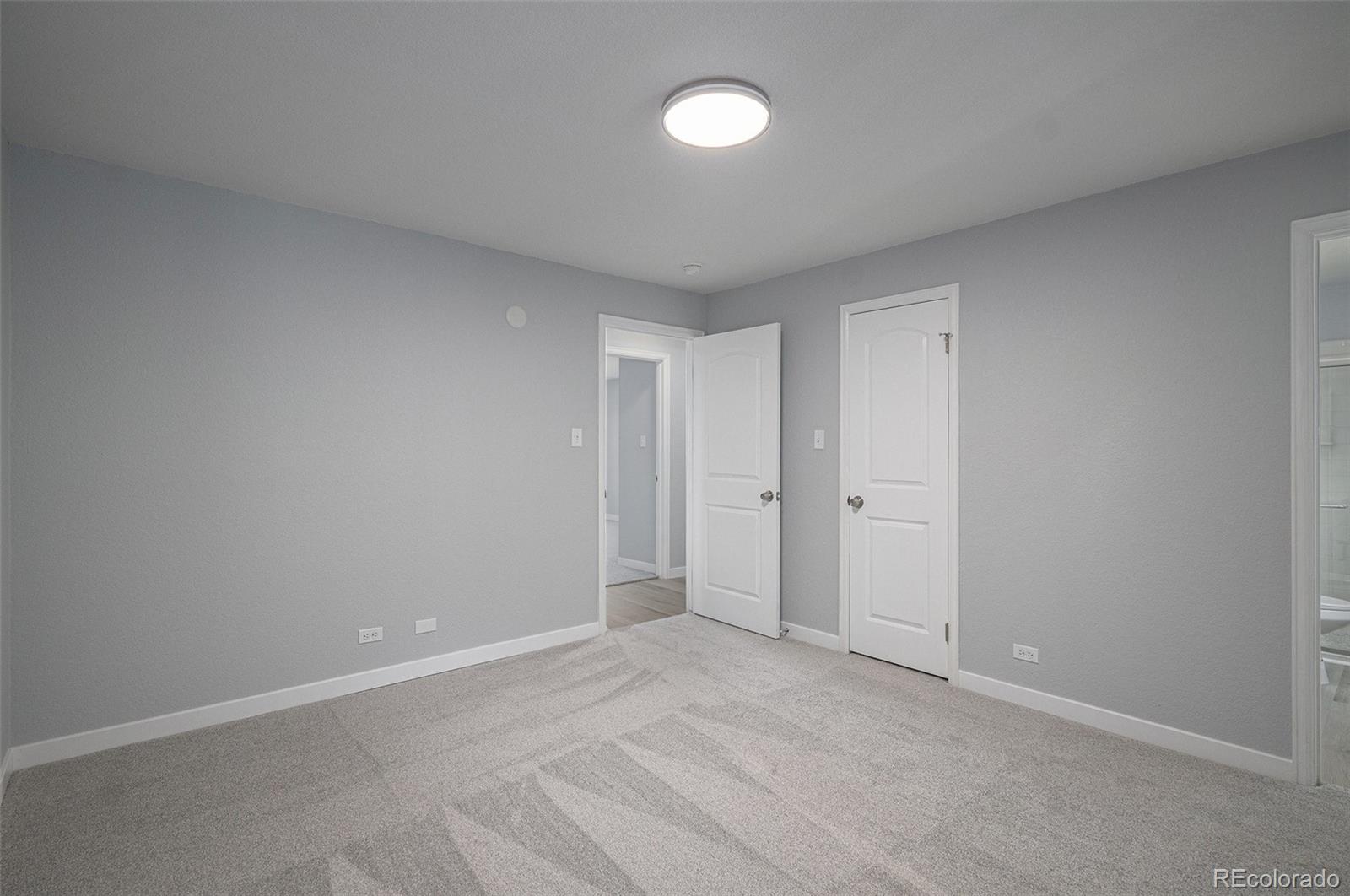 MLS Image #26 for 7165 s gaylord street,centennial, Colorado