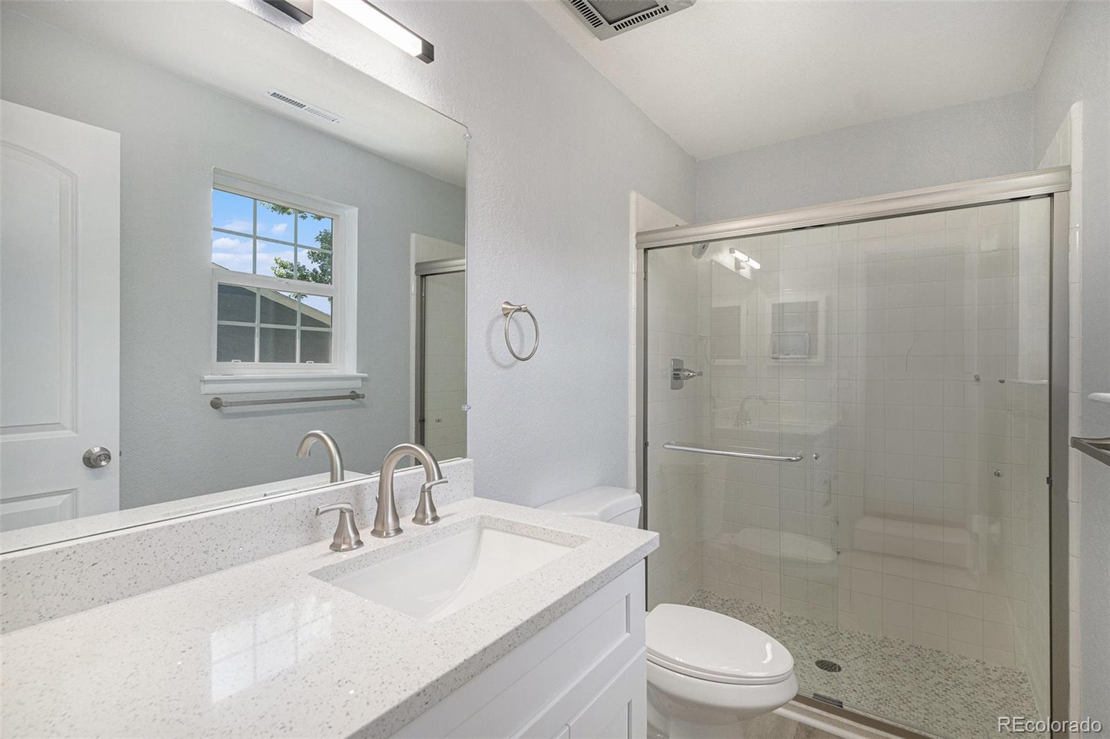 MLS Image #28 for 7165 s gaylord street,centennial, Colorado