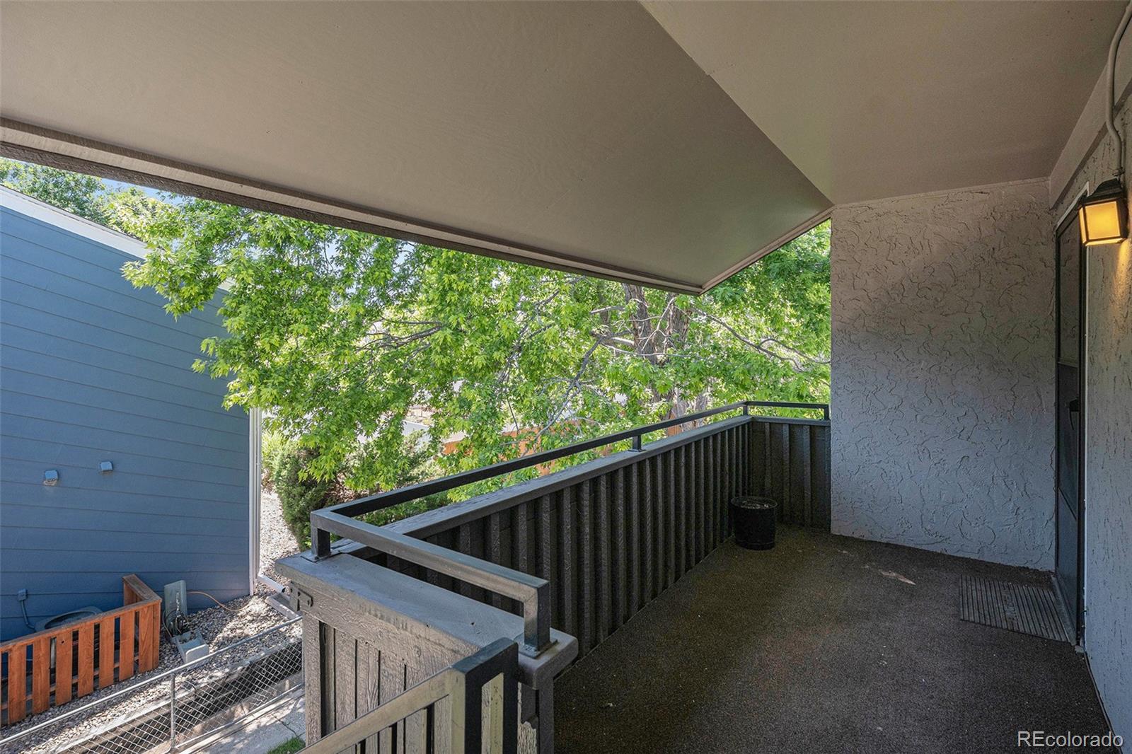 MLS Image #29 for 7165 s gaylord street,centennial, Colorado
