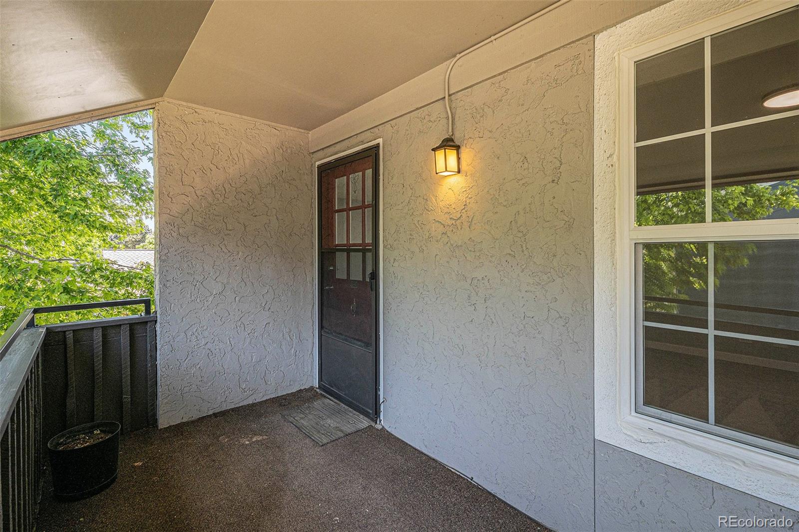 MLS Image #30 for 7165 s gaylord street,centennial, Colorado