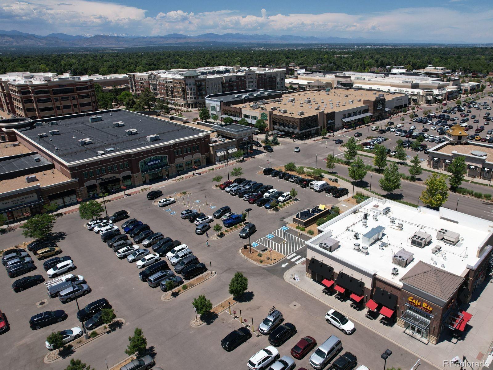 MLS Image #35 for 7165 s gaylord street,centennial, Colorado