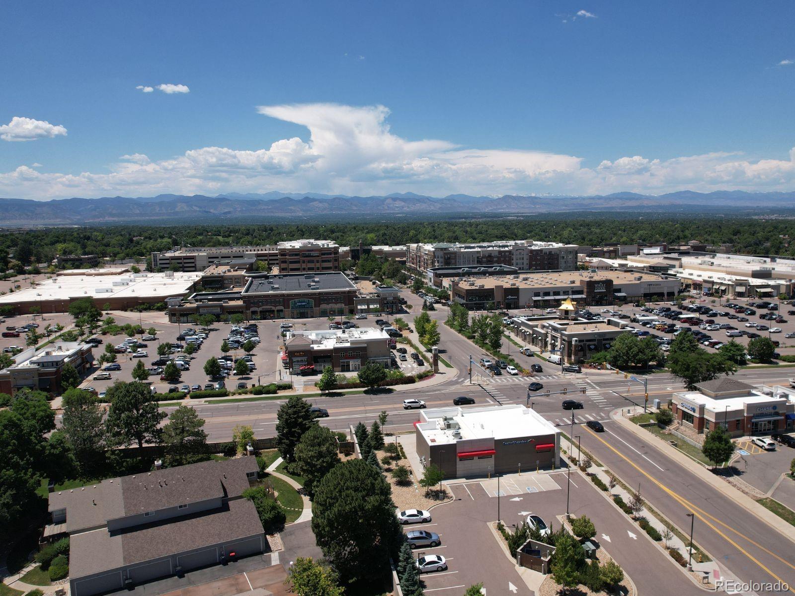 MLS Image #36 for 7165 s gaylord street,centennial, Colorado