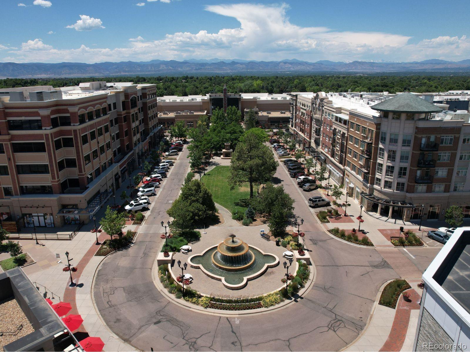 MLS Image #37 for 7165 s gaylord street,centennial, Colorado