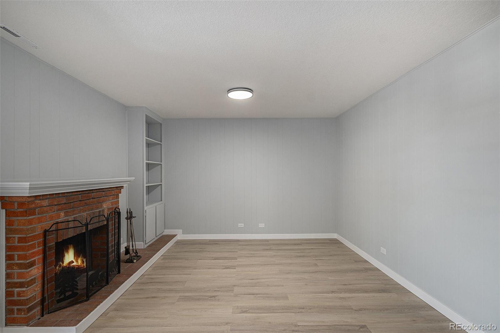 MLS Image #6 for 7165 s gaylord street,centennial, Colorado