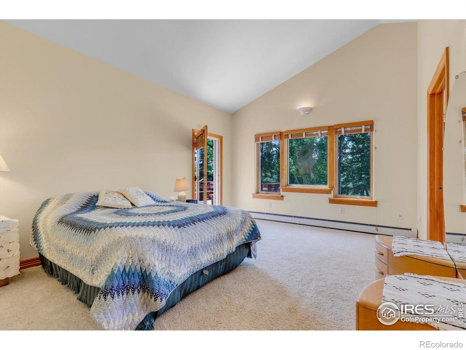 MLS Image #13 for 1293  lost angel road,boulder, Colorado