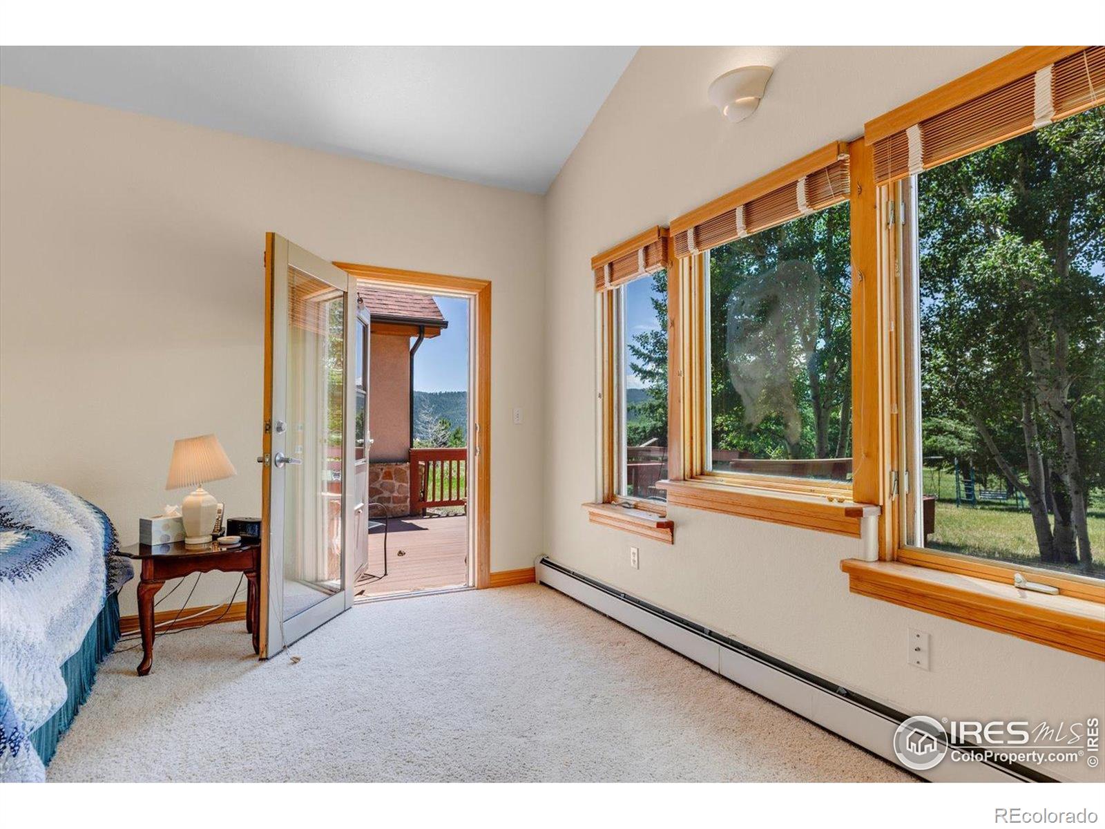 MLS Image #14 for 1293  lost angel road,boulder, Colorado