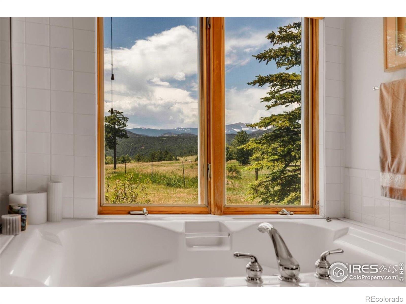 MLS Image #16 for 1293  lost angel road,boulder, Colorado