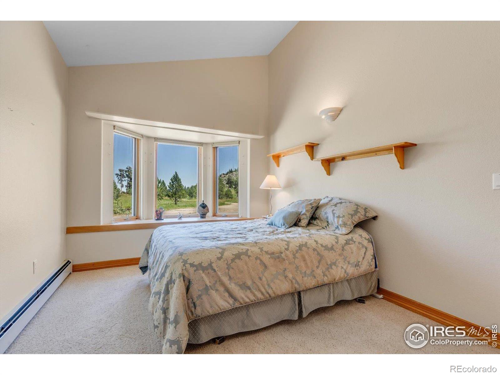 MLS Image #18 for 1293  lost angel road,boulder, Colorado