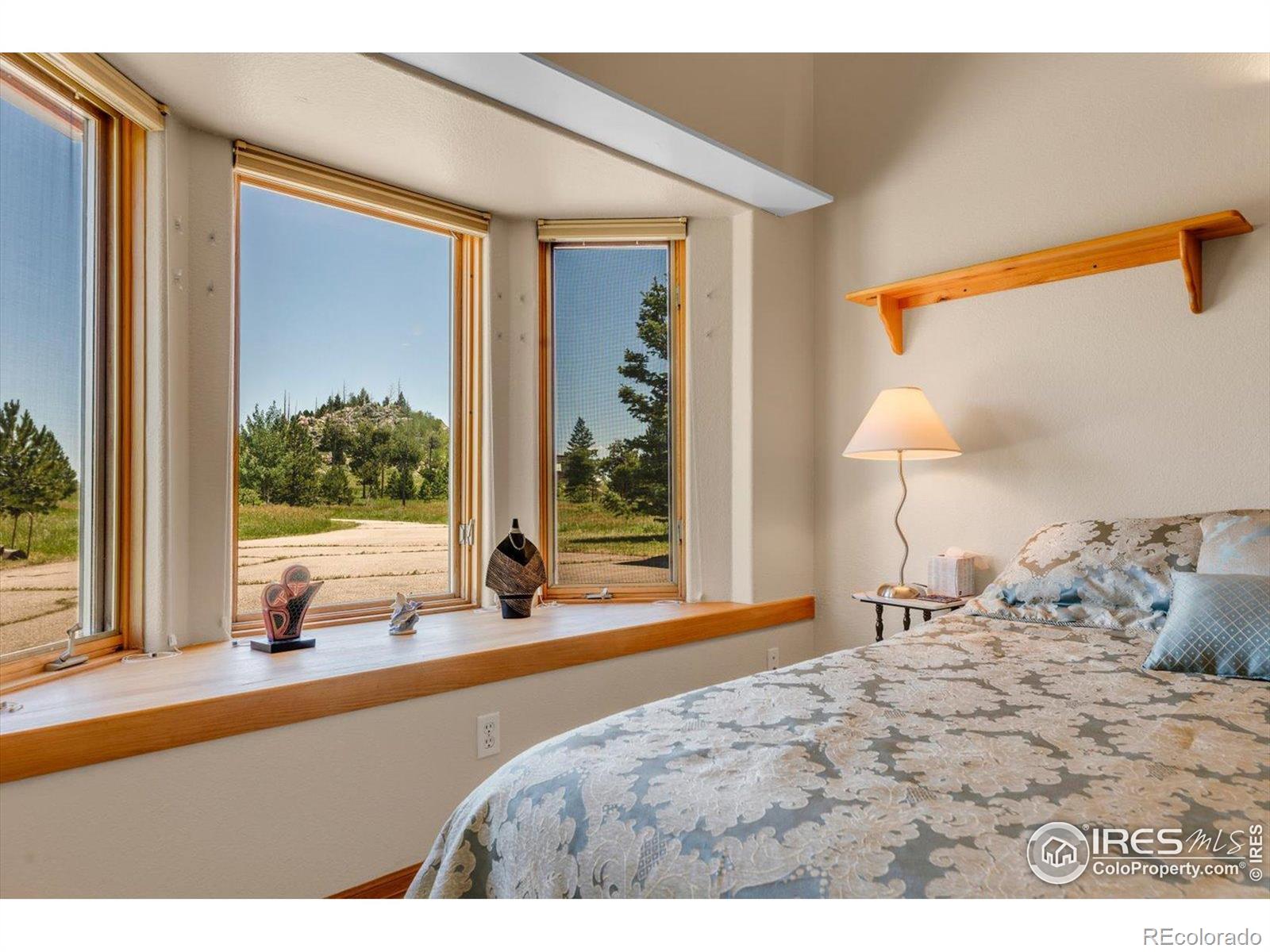 MLS Image #19 for 1293  lost angel road,boulder, Colorado