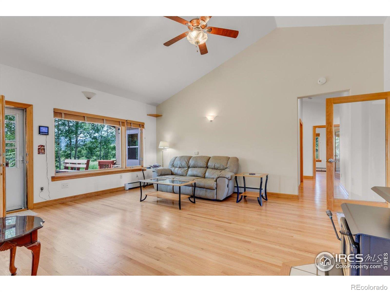 MLS Image #2 for 1293  lost angel road,boulder, Colorado