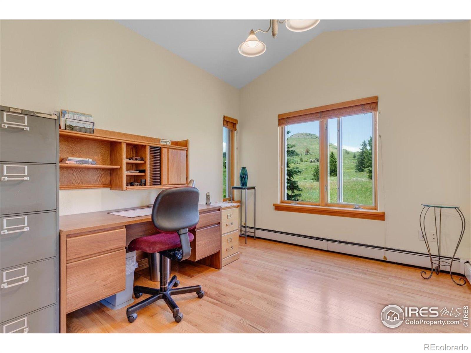 MLS Image #20 for 1293  lost angel road,boulder, Colorado