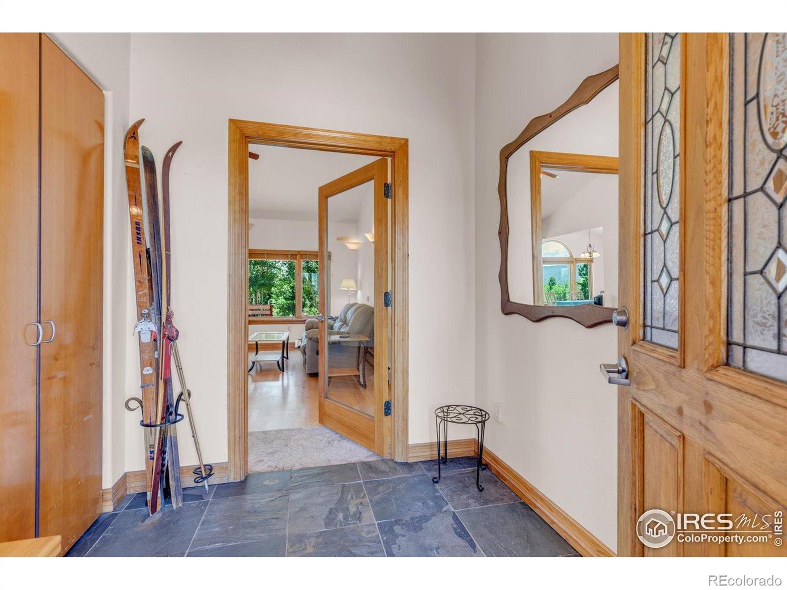 MLS Image #21 for 1293  lost angel road,boulder, Colorado