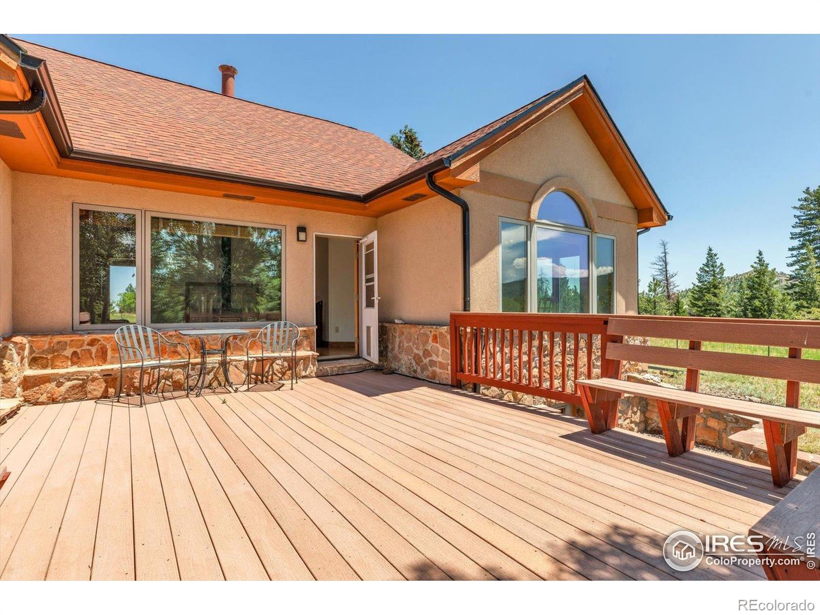 MLS Image #22 for 1293  lost angel road,boulder, Colorado