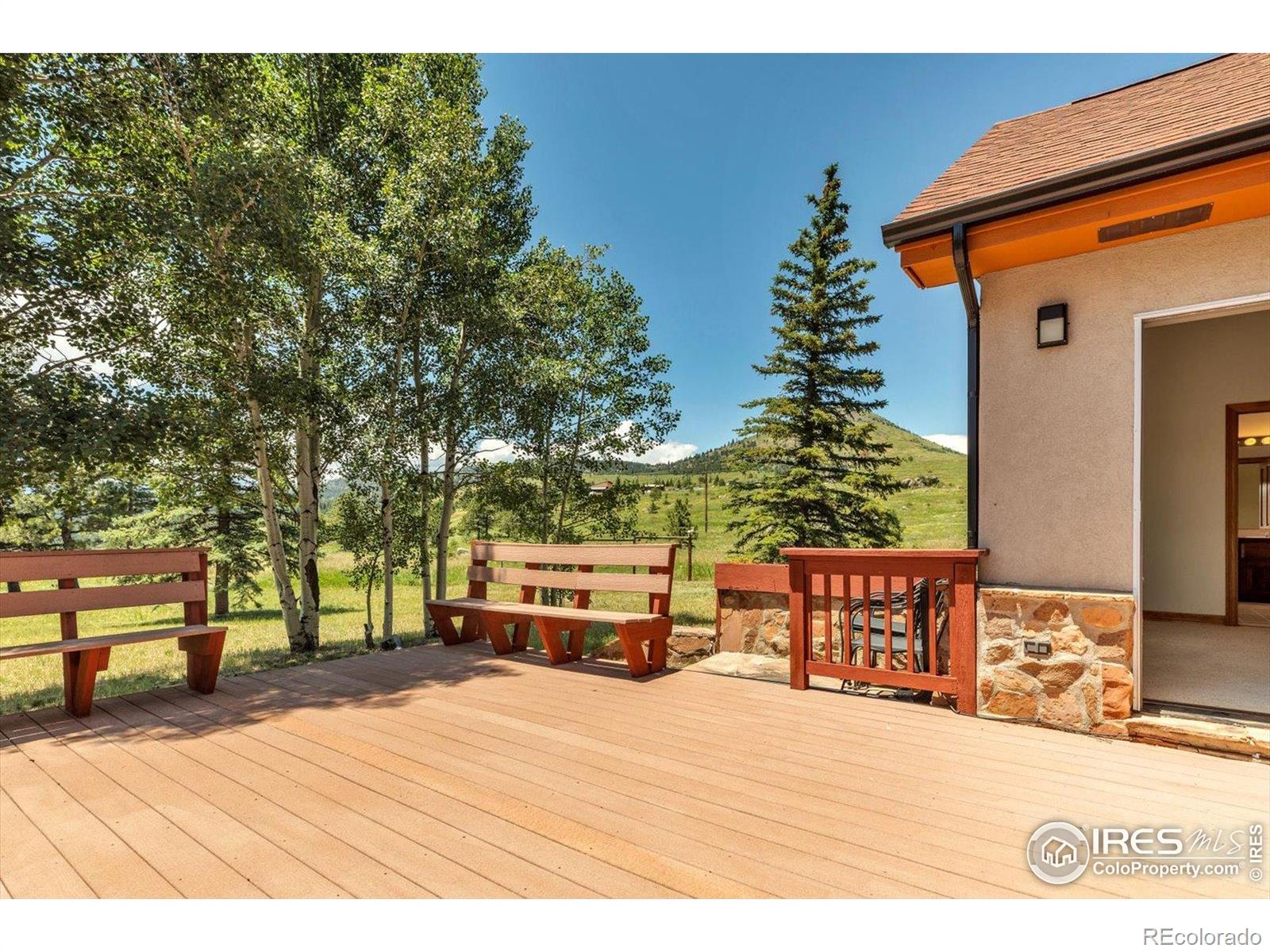 MLS Image #23 for 1293  lost angel road,boulder, Colorado
