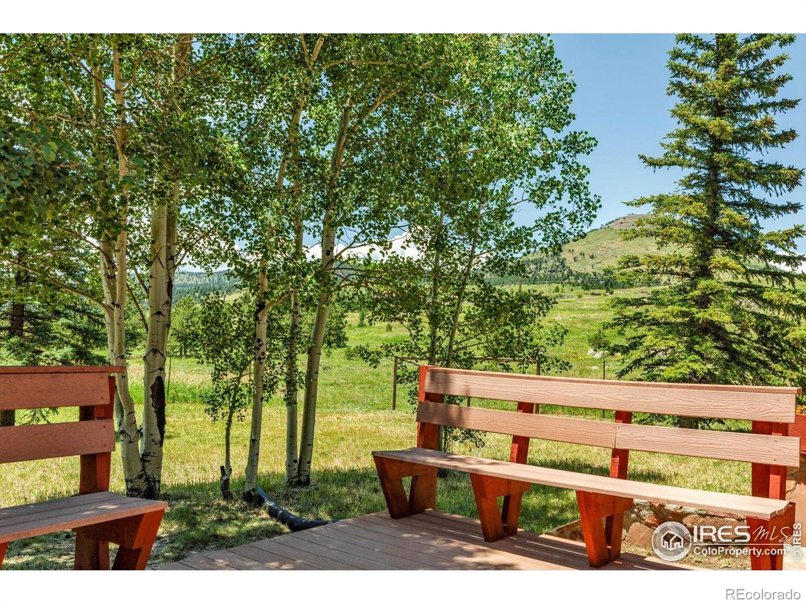 MLS Image #24 for 1293  lost angel road,boulder, Colorado