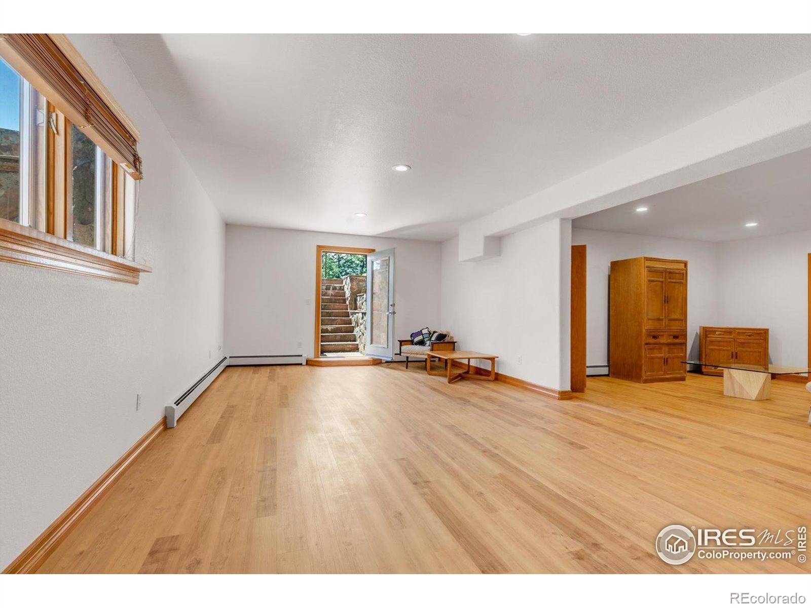 MLS Image #25 for 1293  lost angel road,boulder, Colorado